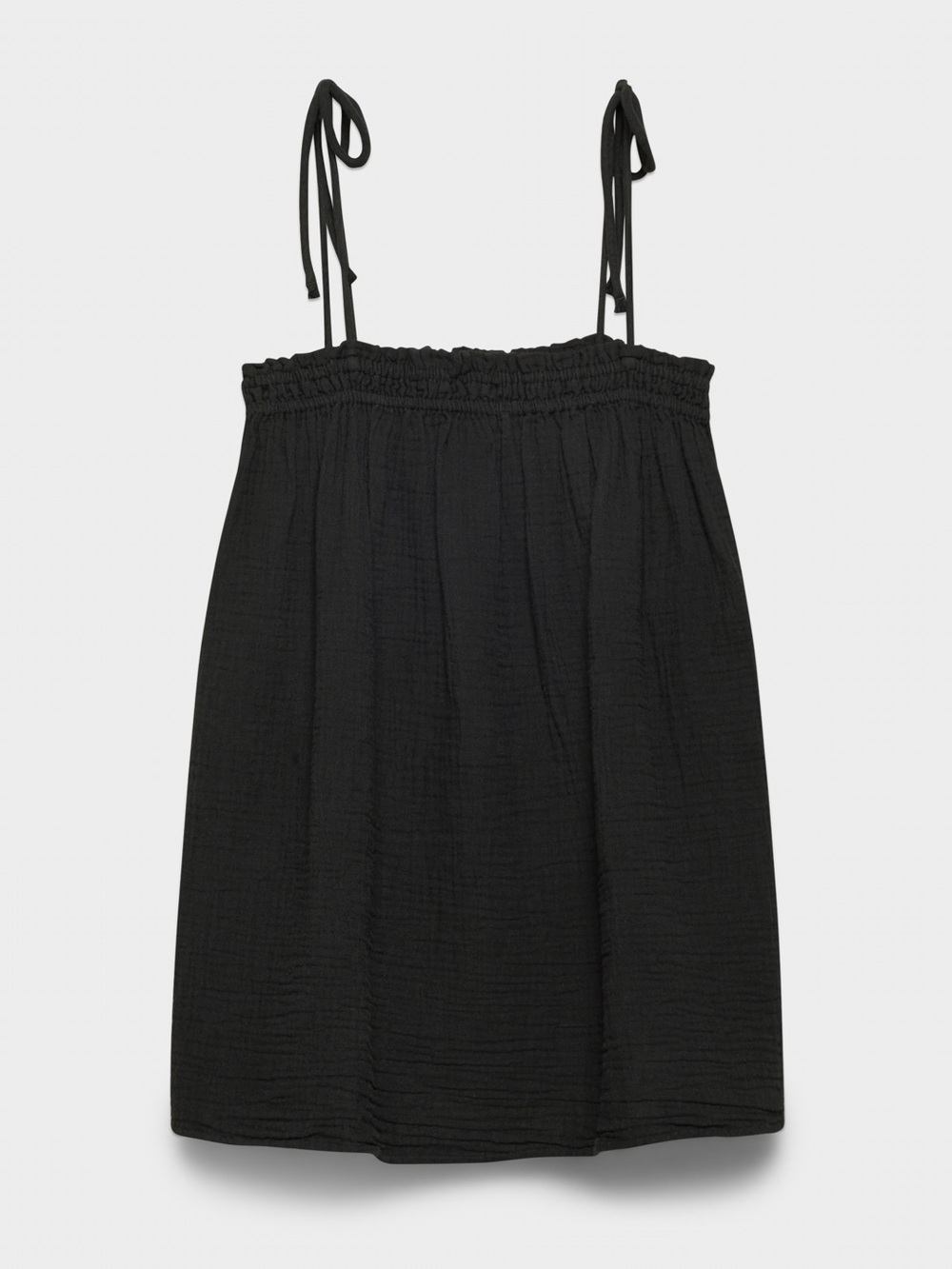 AirPlush Cotton Postcard Camisole